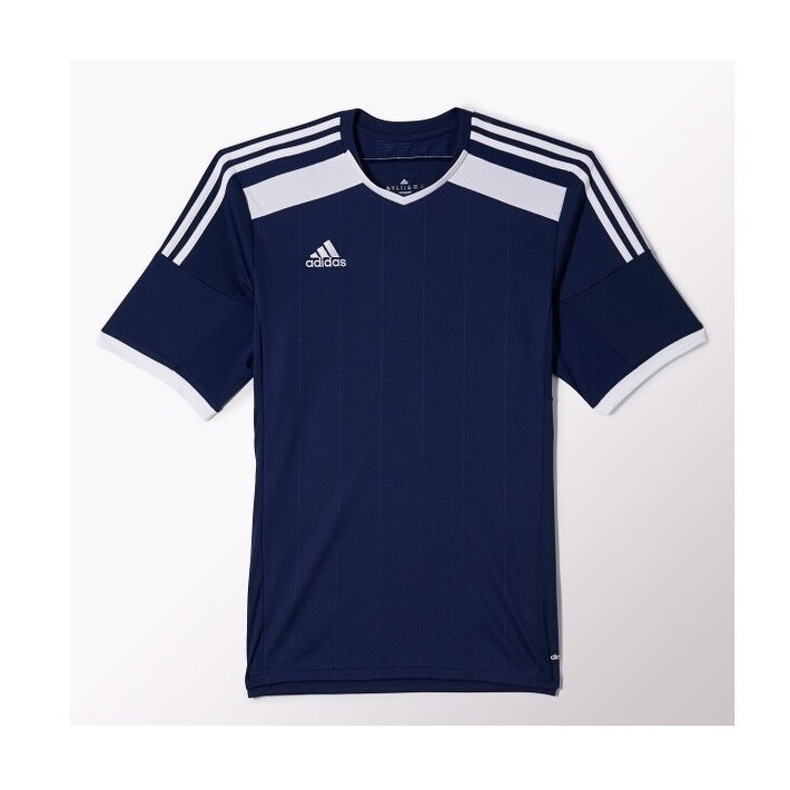 adidas shirt navy blue adidas shirt navy blue