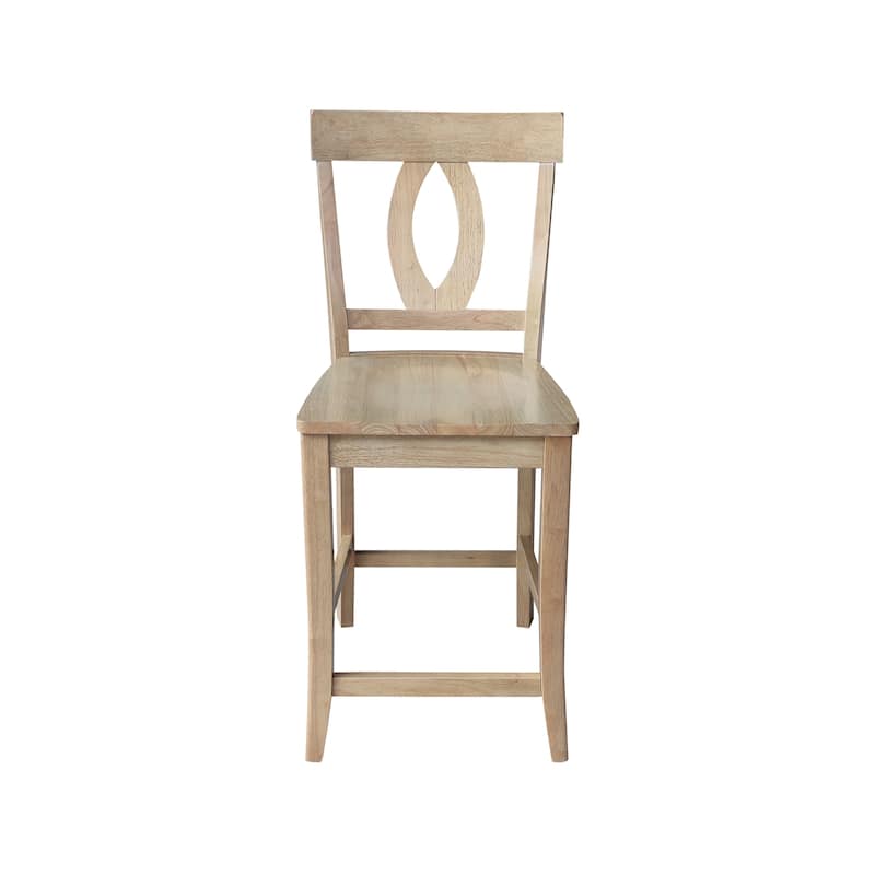 Verona Counterheight Stool