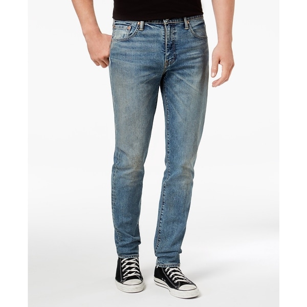 Levi's 511 33 x 32 clearance