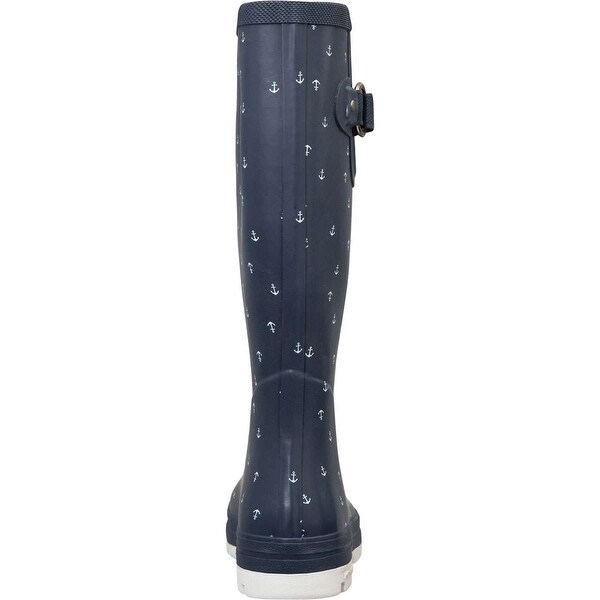 helly hansen veierland 2 rain boots