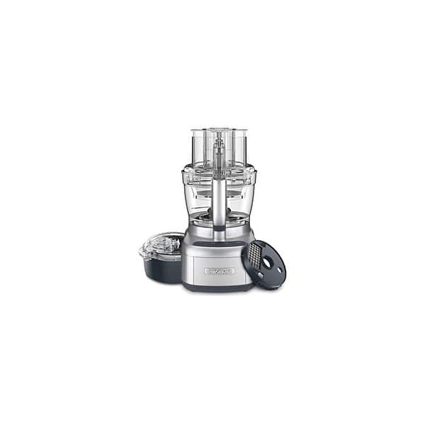 https://ak1.ostkcdn.com/images/products/is/images/direct/723402dbd98d4f66b91dd3c2c21e19c6da251c71/13-Cup-Food-Processor-%26-Mini-Prep-Plus-Processor-Kit-Food-Processors.jpg?impolicy=medium