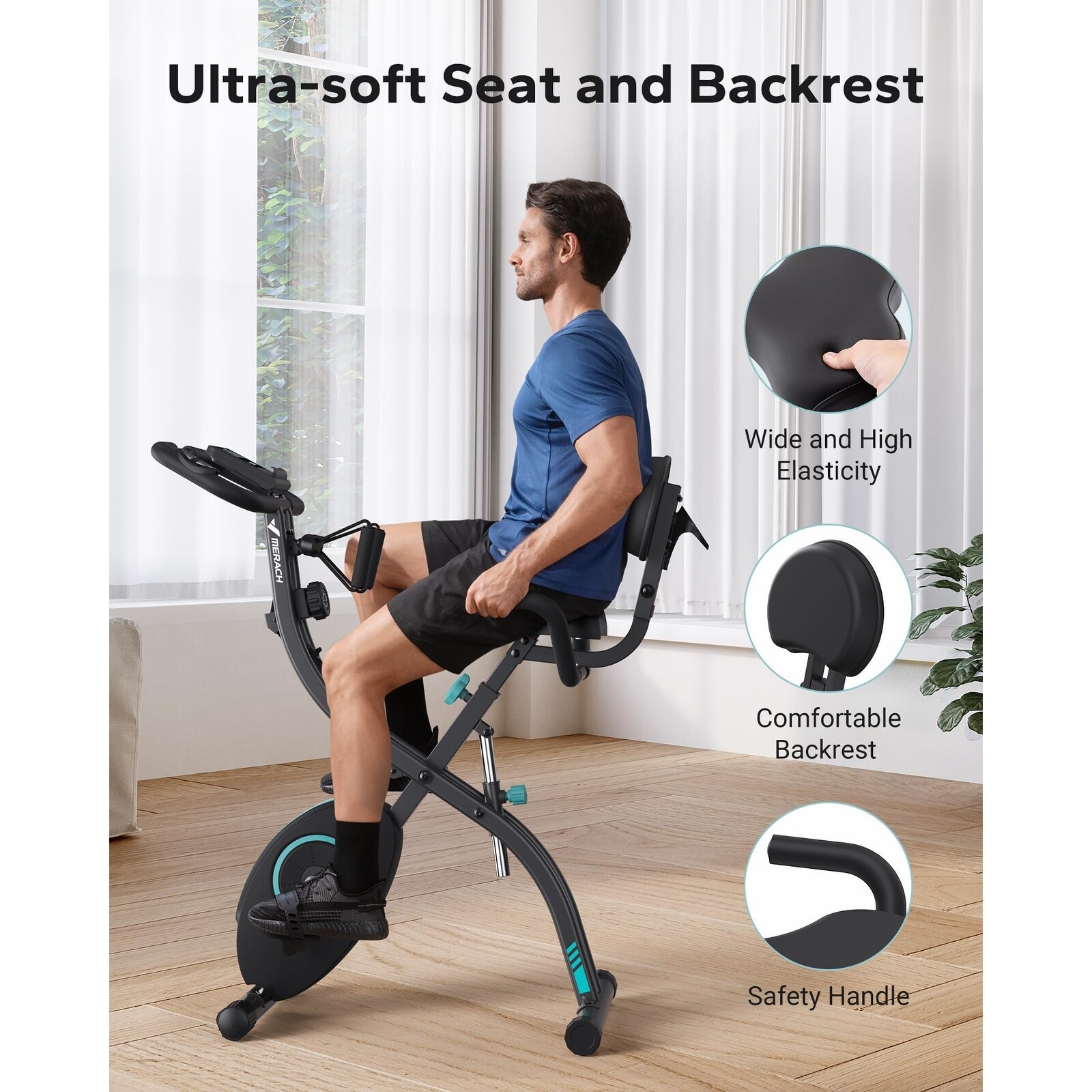エアロバイクBIKE BOX フィットネスバイク bikebox エアロバイク