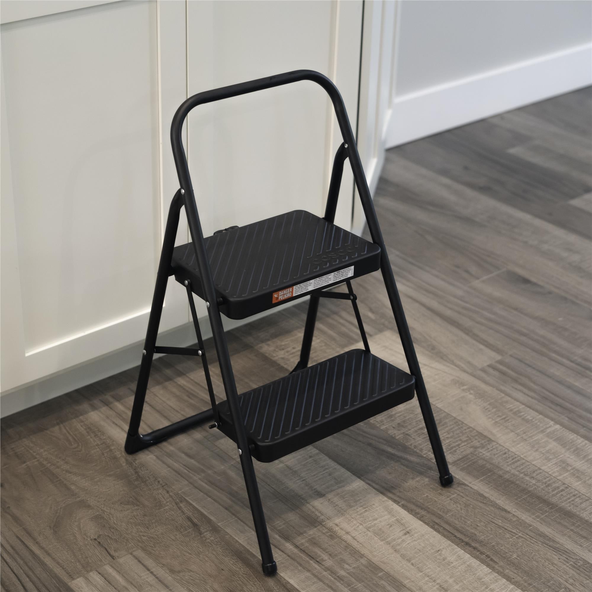 Step Ladders Bed Bath Beyond