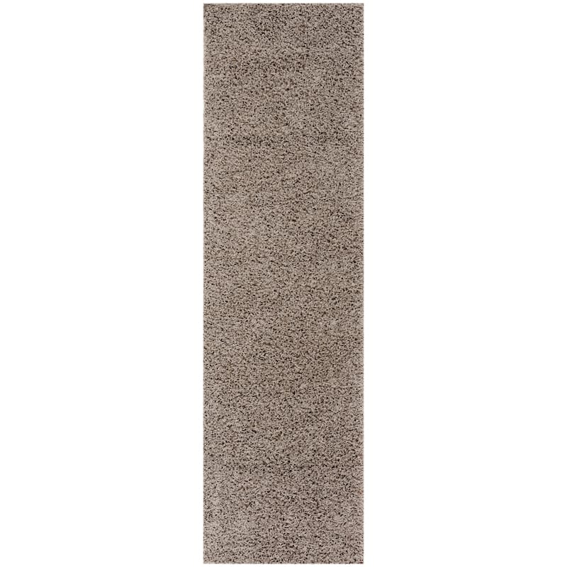SAFAVIEH Athens Bharati Ilaha 1.5-inch Thick Rug