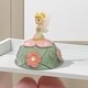preview thumbnail 6 of 5, Bedtime Originals Disney Tinker Bell Table Top Night Light Nursery Lamp