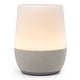 preview thumbnail 1 of 3, Yogasleep Duet Sound Machine with Wireless Speaker - White