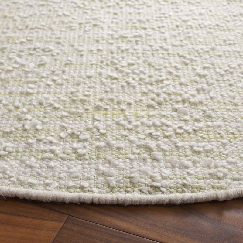 SAFAVIEH Handmade Renewal Lilioara Rug