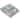 Greenland Home Fashions Atlantis Coastal Throw Blanket