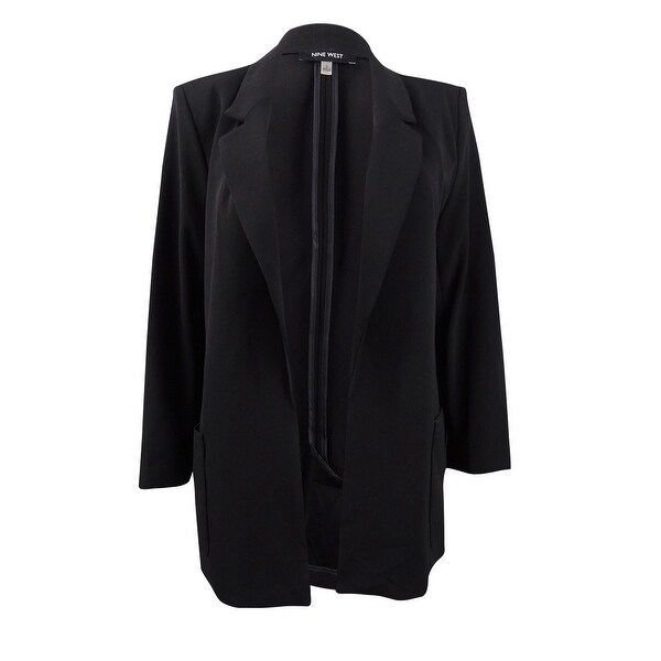 plus size coats 3x