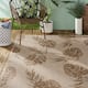 Option Beige/Brown