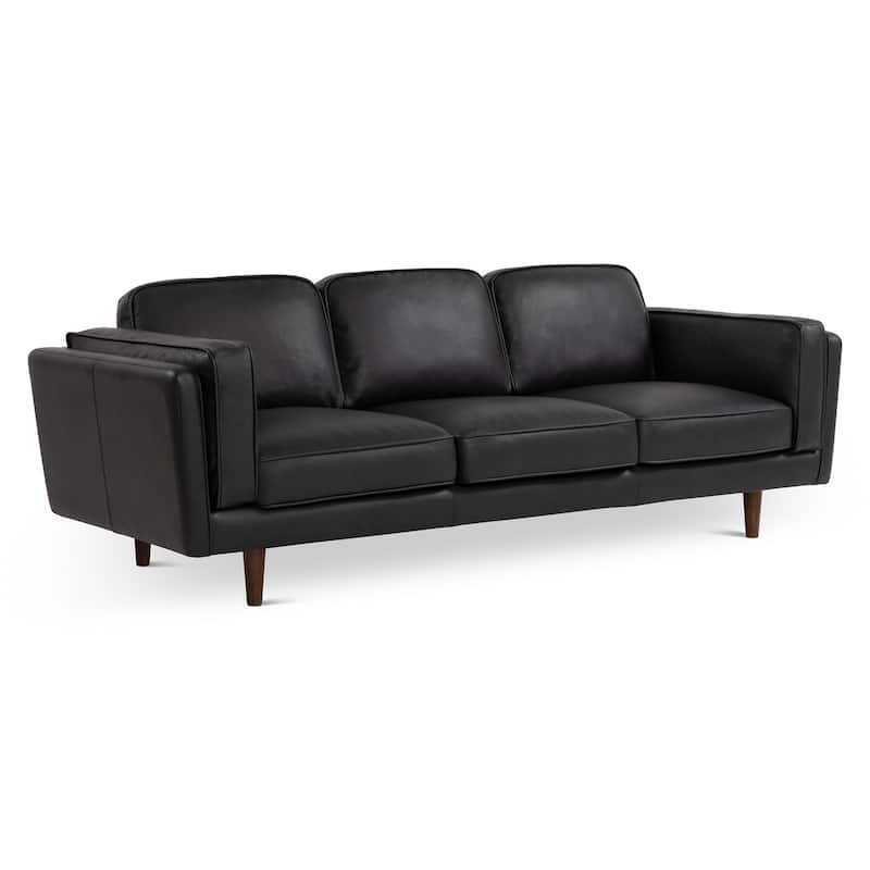 Brooklyn 90" Sofa