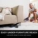 preview thumbnail 4 of 6, Shark IX141 Impact Cordless Vacuum