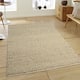 Option Beige