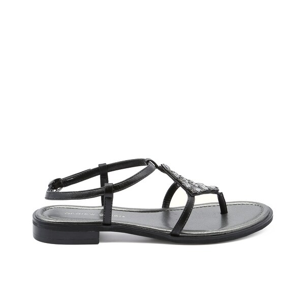 Andrew Geller Womens Lareda