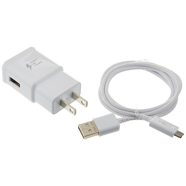 Accessories Samsung Galaxy S7 And S7 Edge Accessories Samsung Galaxy S7 And S7 Edge