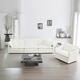 Option White