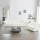 Option White