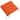 20-inch by 19-inch Twill Indoor Chair Cushion (Set of 1, 2, or 4) - 20 x 19