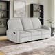 Option Light Grey