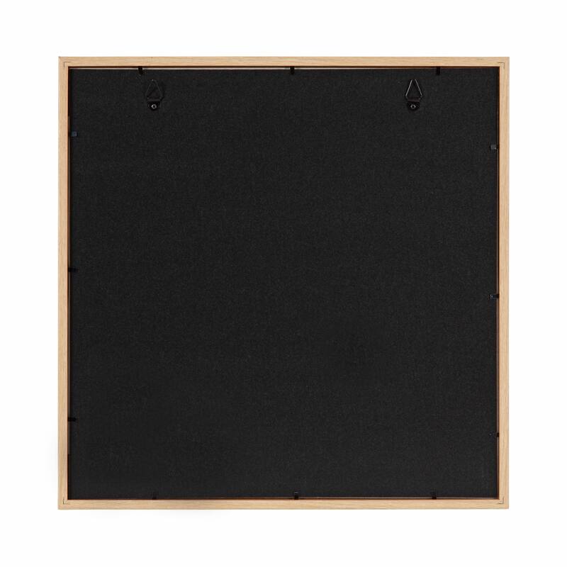 Kate and Laurel Gibson Photo Frame Set
