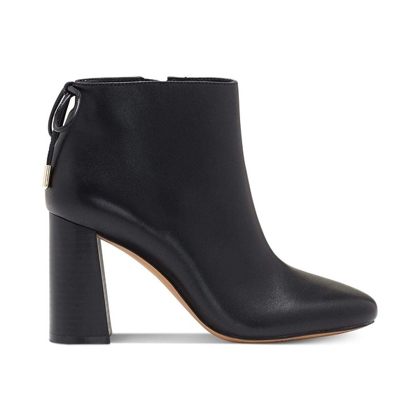 inc international concepts ankle boots