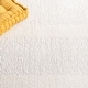 preview thumbnail 8 of 11, SAFAVIEH Melody Vangelka Contemporary Scandinavian Rug