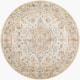 Option Ivory/Tan