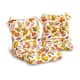 Option Esprit Floral