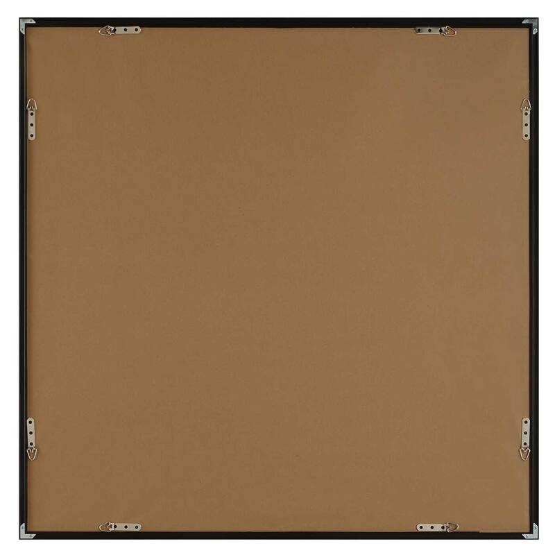 Uttermost Ancient Story Framed Abstract Print