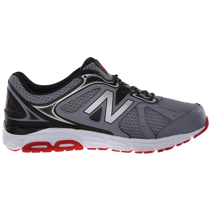 new balance men's m560v6 running shoe
