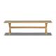 Option Blonde Oak