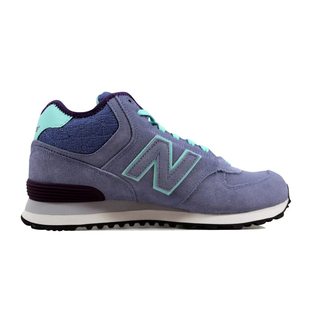 574 mid new balance