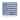 Lacoste Guethary Stripe 100% Cotton Bath Towel, Hand Towel, and Wash Cloth - Assorted Colors