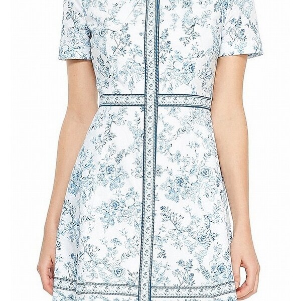 White shirt dress size 18 clearance