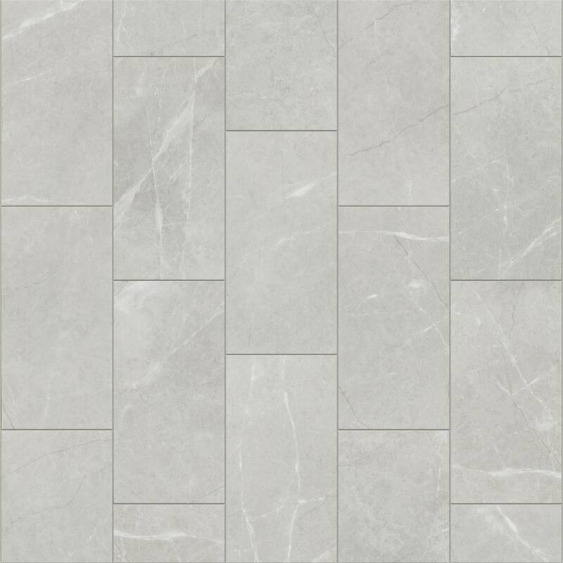 Shaw Visionary - 12" x 24" Rectangle Floor and Wall Tile - Sold by - Haven