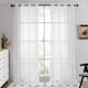 Option White
