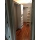 ClosetMaid SuiteSymphony 25-Inch Closet Tower Base Unit 1 of 1 uploaded by a customer