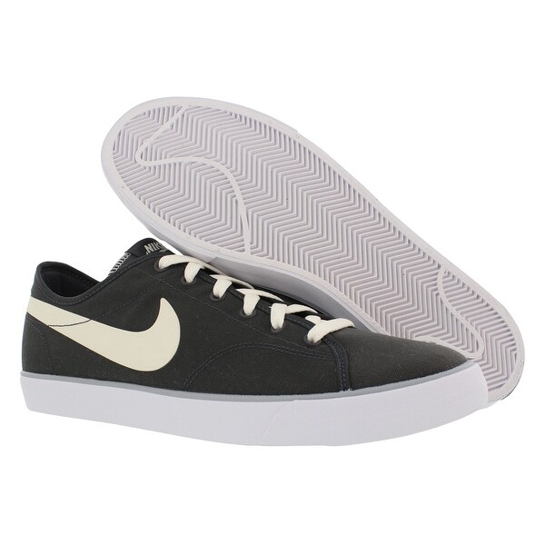 nike primo