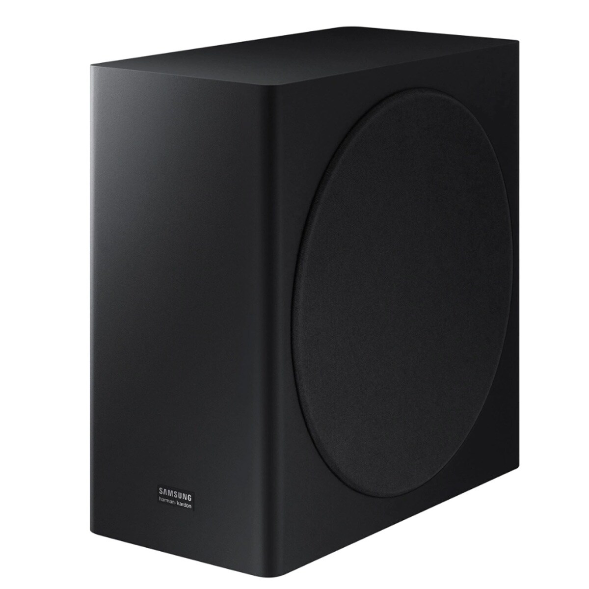 samsung harman kardon q80r
