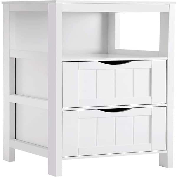 https://ak1.ostkcdn.com/images/products/is/images/direct/723b3cabc591826d959ca64d1fd7ebd45b06caf1/Costway-White-Floor-Storage-Cabinet-Bathroom-Organizer-Free-Standing-2-3-4-Drawers---2-Drawers-with-1-open-shelf.jpg?impolicy=medium