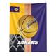Option LA Lakers