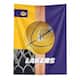 Option LA Lakers