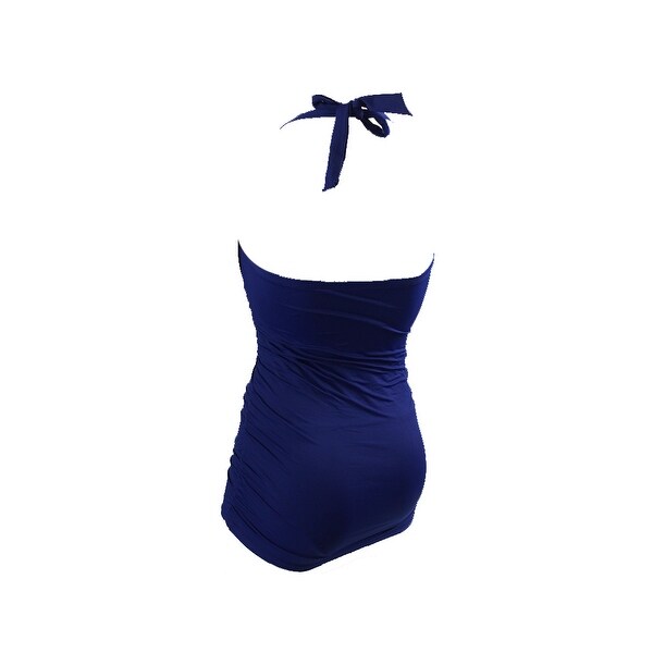 ralph lauren swimdress