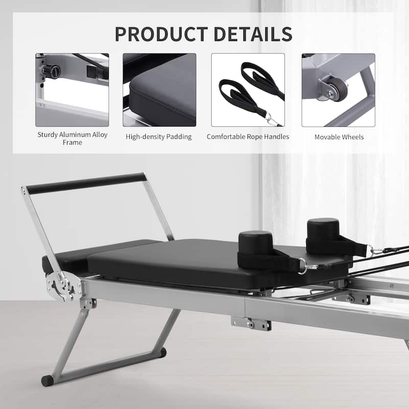 https://ak1.ostkcdn.com/images/products/is/images/direct/723c09ab23e3d18c690f843d43de2562a650ac5a/ZENOVA-Pilates-Reformer%EF%BC%8CFoldable-Pilates-Reformer-Machine-for-Home-and-Gym-Use-to-Balanced-Body.jpg?imwidth=714&impolicy=medium