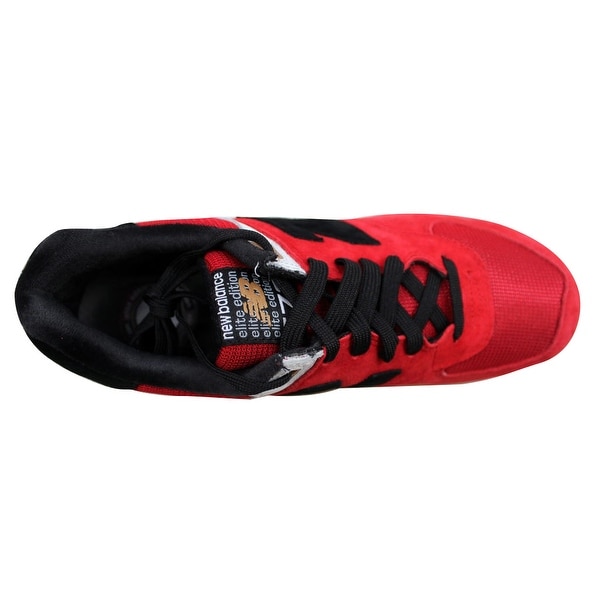 new balance 572 men sales