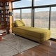 preview thumbnail 105 of 166, Daybed Convertible Bench - Fold Out Sleeper with Queen Size Mattress