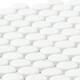 Option White