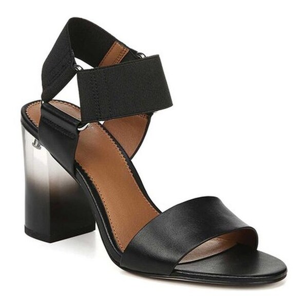 franco sarto olivia