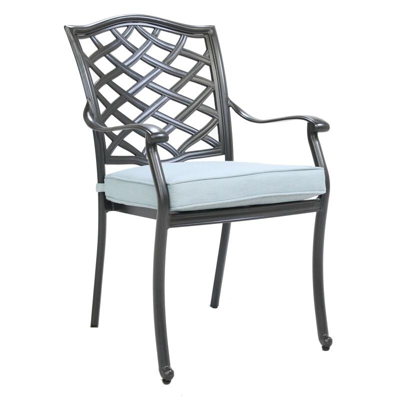 Torino hotsell dining chairs