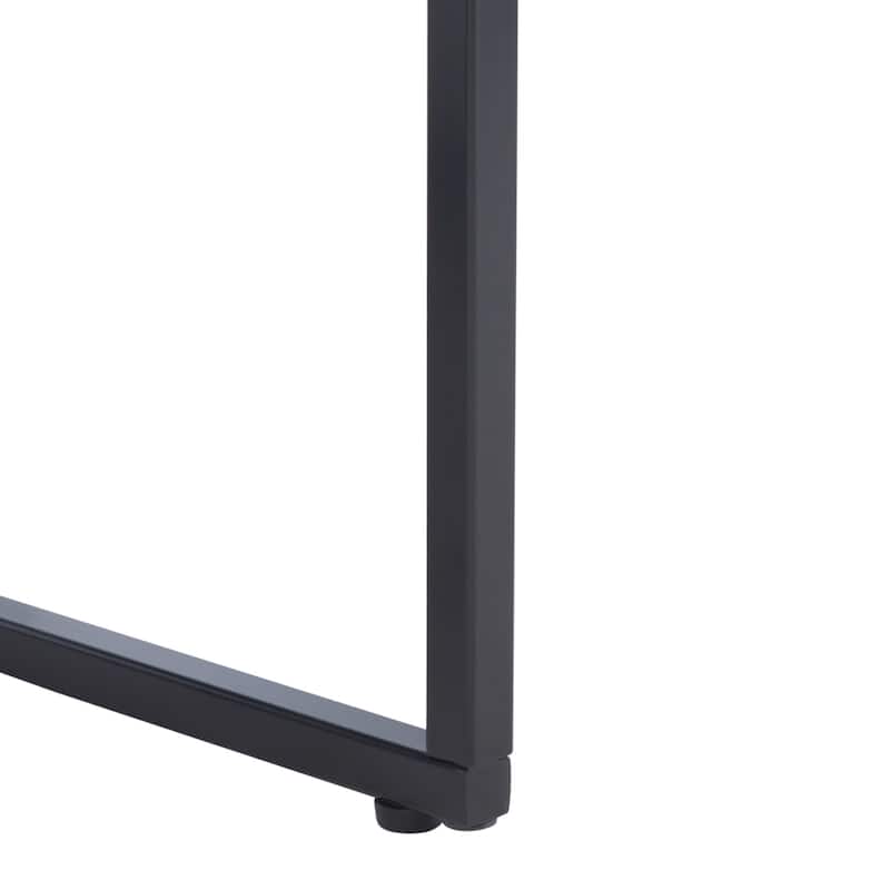 SAFAVIEH Tomasa Desk